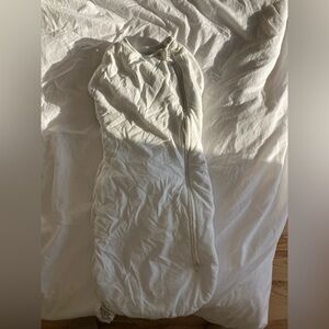 Happiest Baby SNOO comforter sack size large